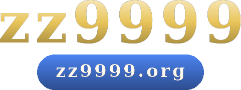 zz9999 logo