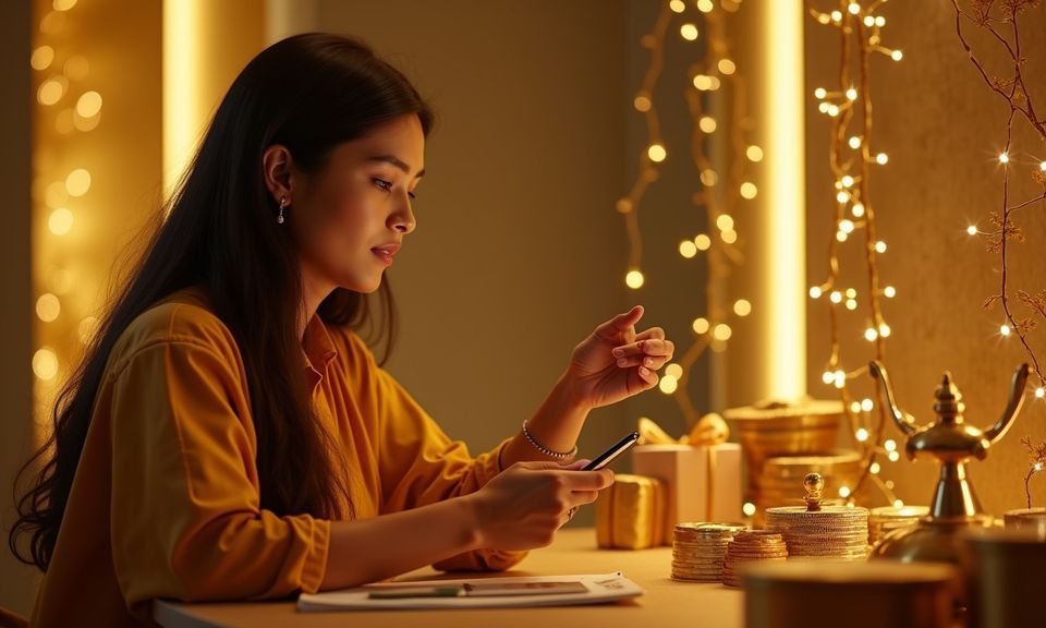 zz9999 3 ধাপে অ্যাপ স্থাপন করুন