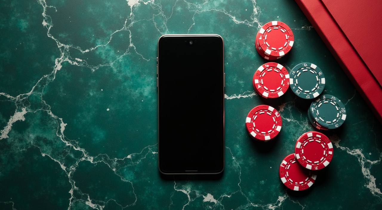zz9999 mobile gaming