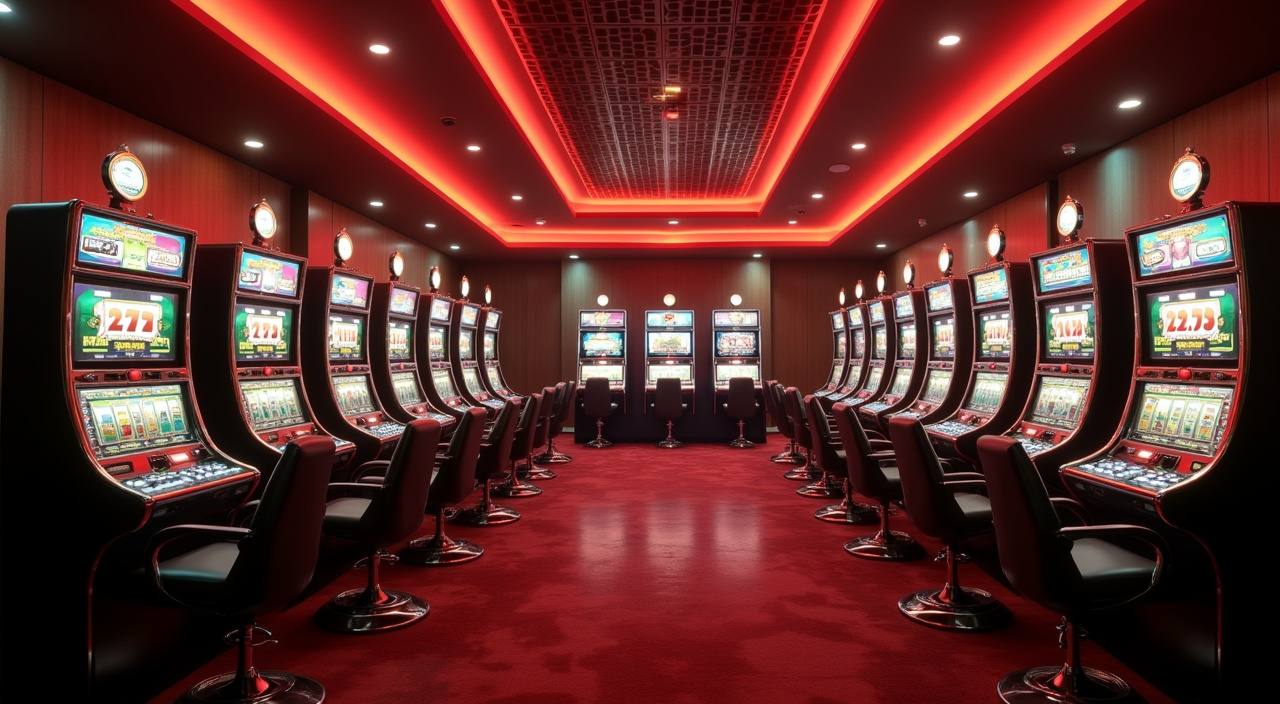 zz9999 casino app visual